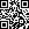 https://imna.ir/x9QmR