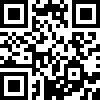 https://imna.ir/xb58v