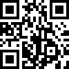 https://imna.ir/x8936
