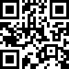 https://imna.ir/x65TM