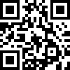 https://imna.ir/x9Mrm