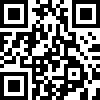 https://imna.ir/x9qRT