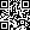 https://imna.ir/xbnWF
