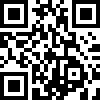 https://imna.ir/xbt93