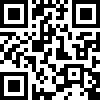 https://imna.ir/x9LfY