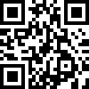 https://imna.ir/xbwhg