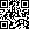 https://imna.ir/x6qDH