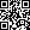 https://imna.ir/x8tVM