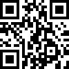 https://imna.ir/xb2qy