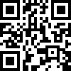 https://imna.ir/x79mw