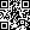 https://imna.ir/x92XN
