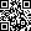 https://imna.ir/xbxNs