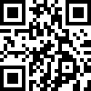 https://imna.ir/xbBPf