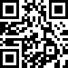 https://imna.ir/x8NVR