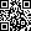 https://imna.ir/x9xW7