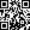 https://imna.ir/x8zN3