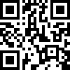 https://imna.ir/xbffg