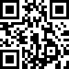 https://imna.ir/x6Ncg
