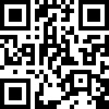 https://imna.ir/x7rnN