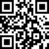 https://imna.ir/xb6B2
