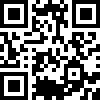 https://imna.ir/x5Y3C