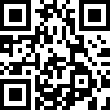 https://imna.ir/x8MVV