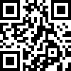 https://imna.ir/x92YV