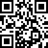 https://imna.ir/x88TM