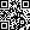 https://imna.ir/xb97x