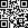 https://imna.ir/xXLK