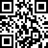 https://imna.ir/x7dsR