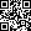 https://imna.ir/x8fpc