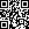 https://imna.ir/x83qN