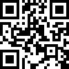 https://imna.ir/x95kz