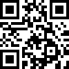 https://imna.ir/x5h7M