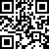https://imna.ir/x5zzb