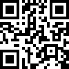 https://imna.ir/x3RtL