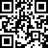 https://imna.ir/x5xqH