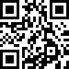 https://imna.ir/x8PMz