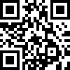 https://imna.ir/xbmpq