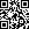 https://imna.ir/x9CgN