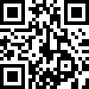 https://imna.ir/xbf2C