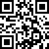 https://imna.ir/x5mwk