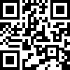 https://imna.ir/x8WBk