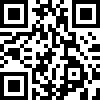 https://imna.ir/xbtHd
