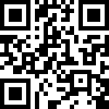 https://imna.ir/x9mHt