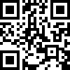 https://imna.ir/x6f9p