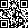 https://imna.ir/x7v2x