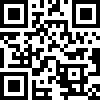 https://imna.ir/xb85L