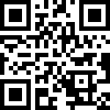 https://imna.ir/x7RKr